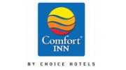 Comfort Inn Near Channel Islands Oxnard