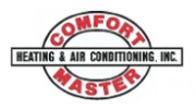 Air Conditioning Company in Cary, NC