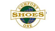 Comfort One Shoes