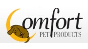 Comfort Pet Products