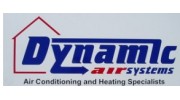 Heating Services in Costa Mesa, CA