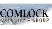 Commercial Lock & Security