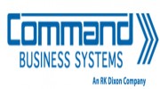 Command Business Systems