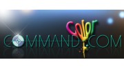Commandcolor.com