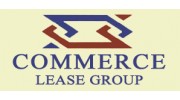 Commerce Lease Group
