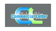 Commercial Letter