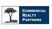 Commercial Realty Partners