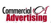 Commercial Advertising