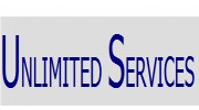 Unlimited Services Bldg Maintenance