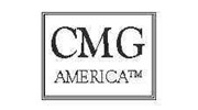 Commercial Mortgage Group