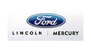 Commercial Motor CO Ford Lincoln Mercury