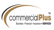 Commercial Plus Inc: Reger Ron