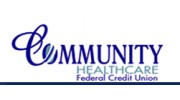 Community Health Care Fed CU
