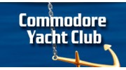 Commodore Yacht Club
