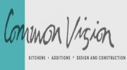 Common Vision Inc - Showroom