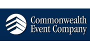 Commonwealth Event
