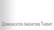 Communication Innovations-PT, OT, Speech