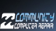 Community Computer Repair