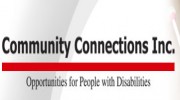 Disability Services in Fall River, MA