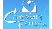 The Community Family