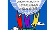 Community Learning Centers