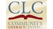 Community Literacy Center