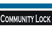 Community Lock Services Austin Mobile Locksmith