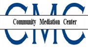 Community Mediation Center
