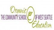 Community School-West Seattle