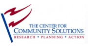 Center-Community Solutions