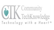 Community Techknowledge