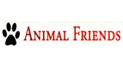 Animal Friends Pet Hotel