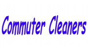 Commuter Cleaners