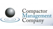 Compactor Management