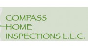 Compass Home Inspection