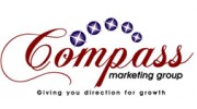 Compass Marketing Group