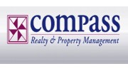 Property Manager in Sunnyvale, CA