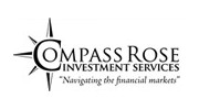Compass Rose Investment Services