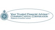 Financial Services in Quincy, MA