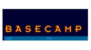 Basecamp Interactive
