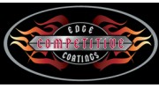 Competitive Edge Coatings
