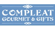 Compleat Gourmet & Gifts