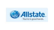 Allstate Insurance Co: Eicher Thomas R