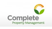 Complete Landscaping Systems