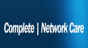 Complete Network Care