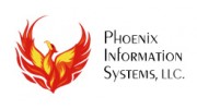 Phoenix Information Systems