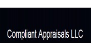 Compliant Appraisals