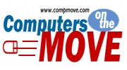 Computers On The Move