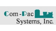 Com Pac Systems