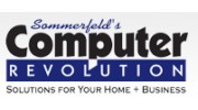 Computer Services in Sandy, UT